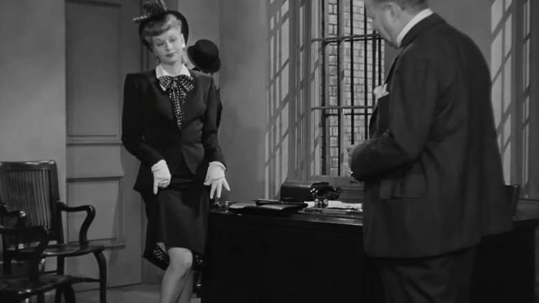 Scene 5