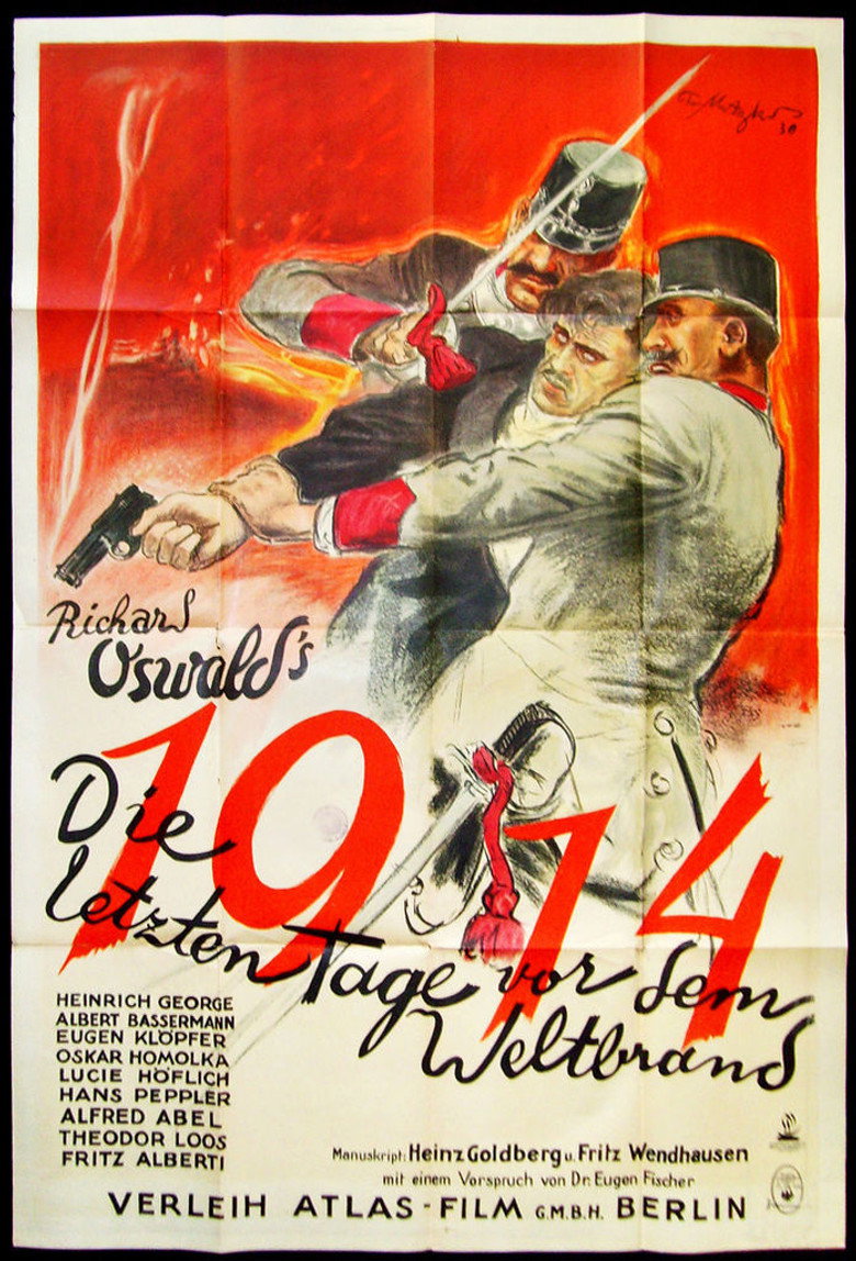 Poster 1