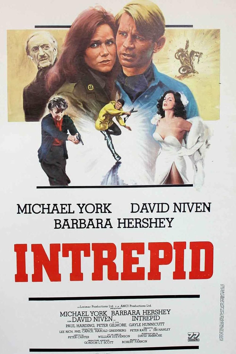 Poster 5