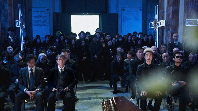 Scene 4