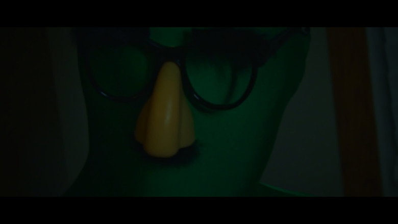 Scene 5