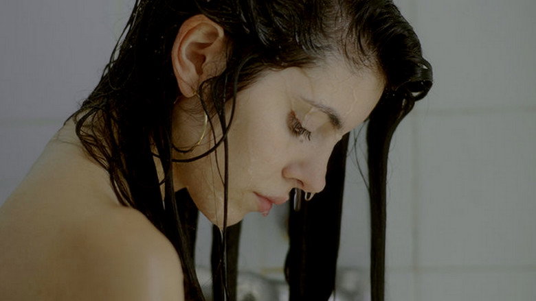 Scene 3