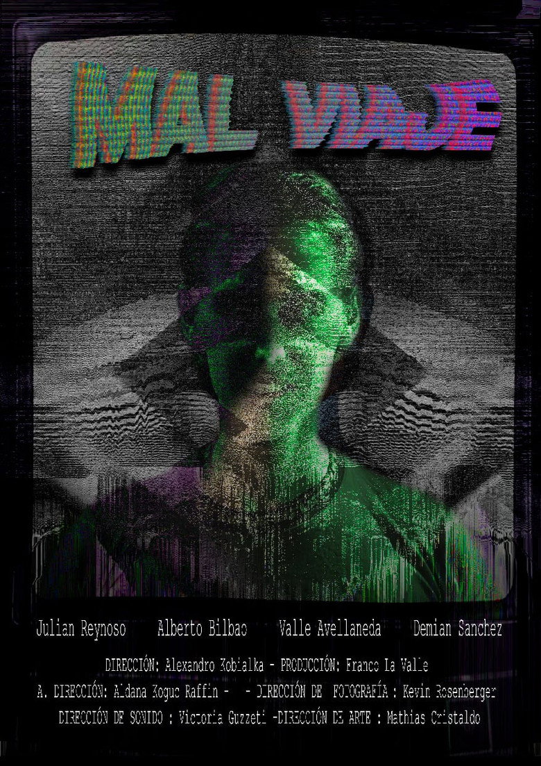 Poster 2