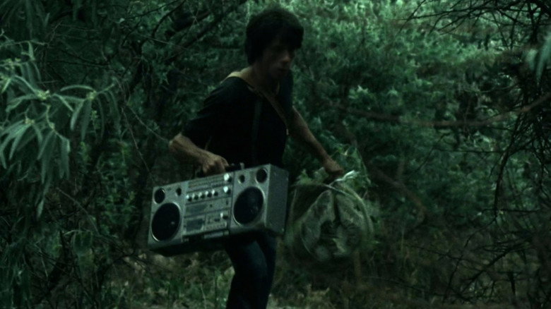 Scene 2