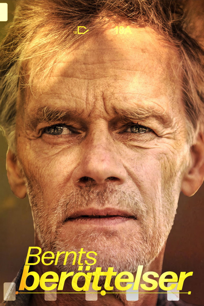 Poster 1