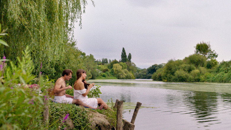 Scene 2
