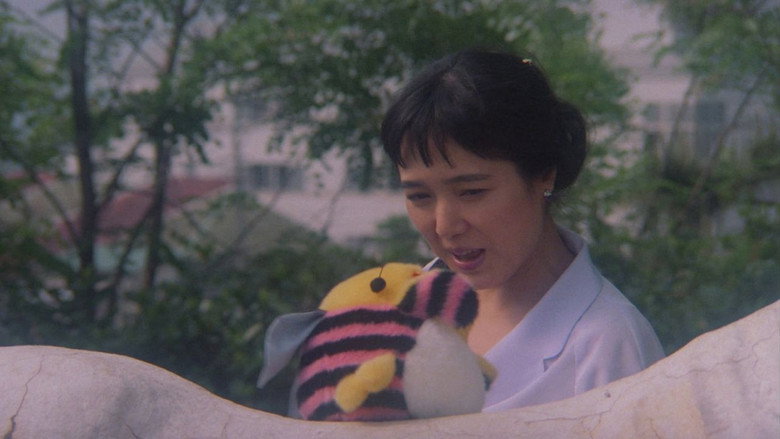 Scene 3