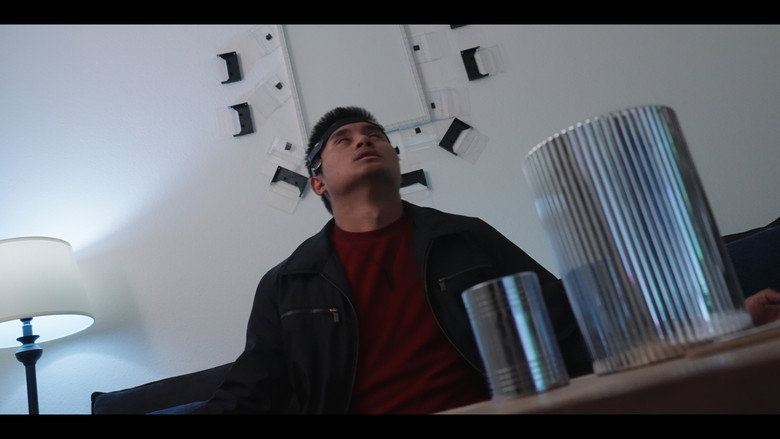 Scene 2