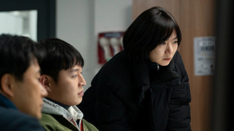 Scene 4