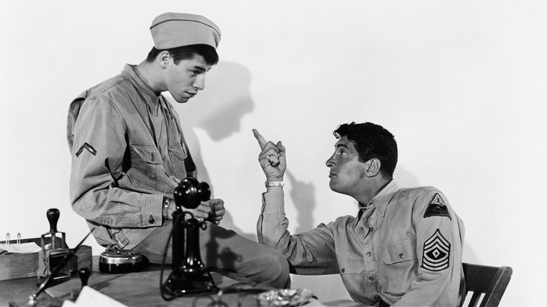 Scene 4