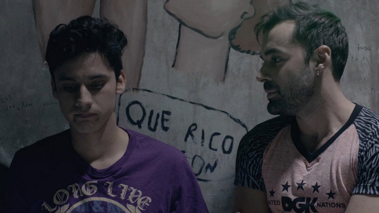Scene 3