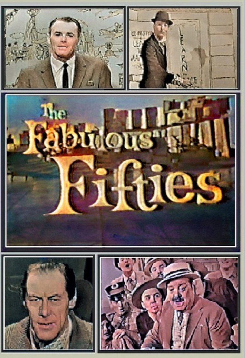 Poster 3