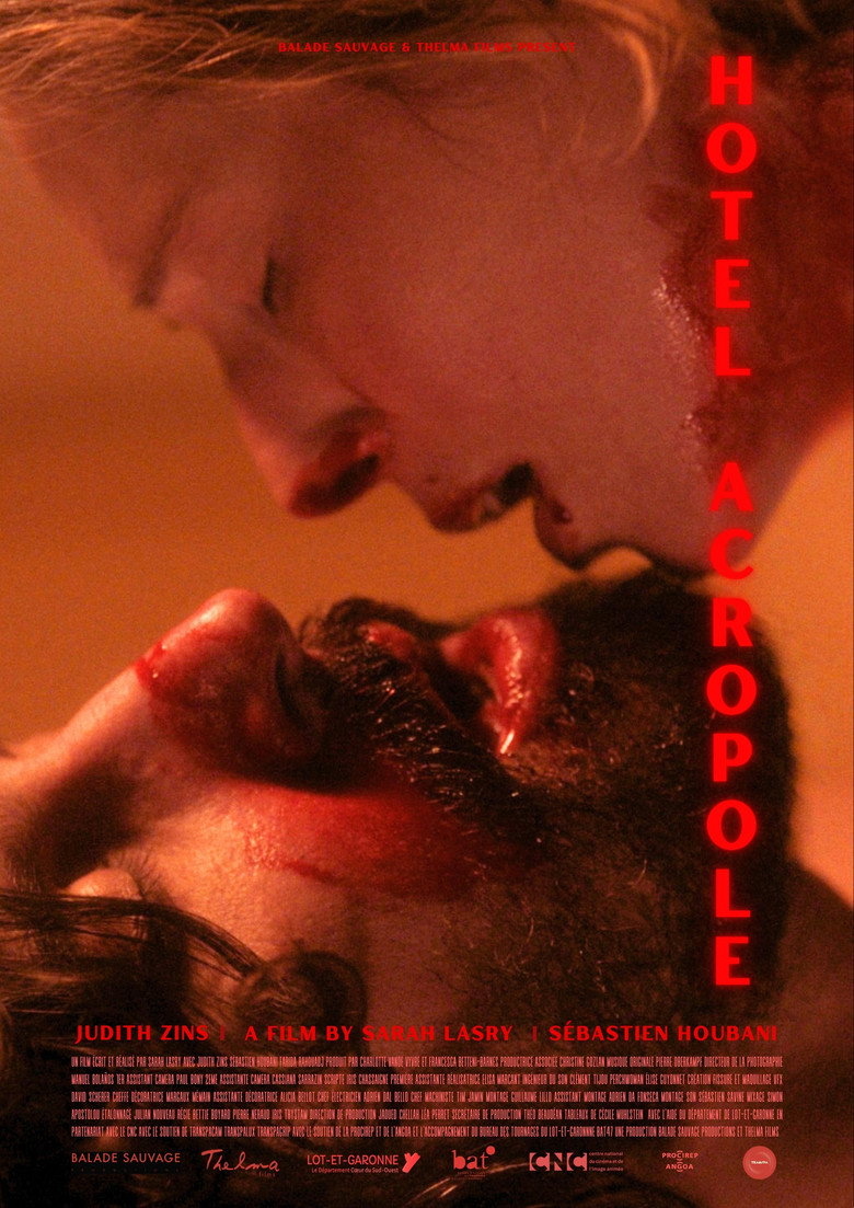 Poster 1