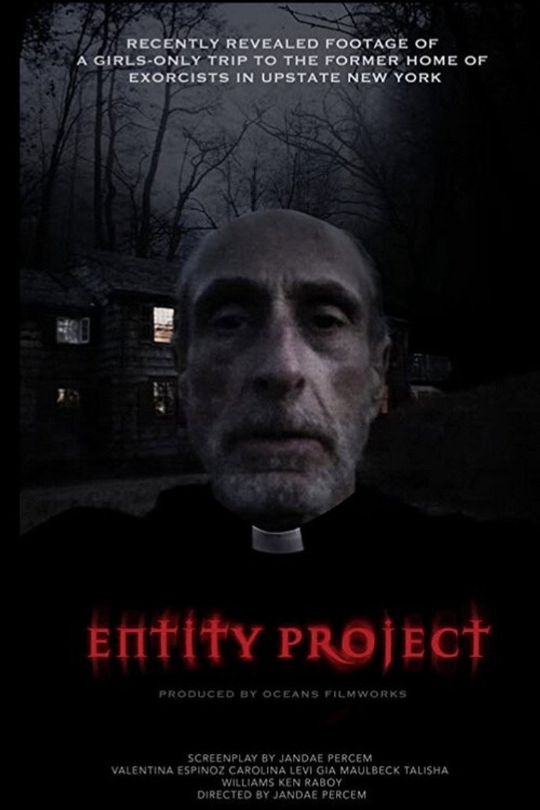 Poster 1