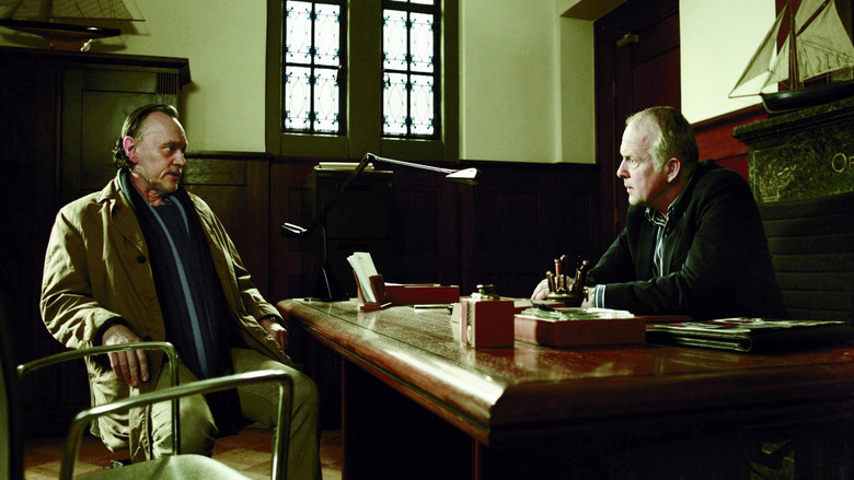 Scene 3