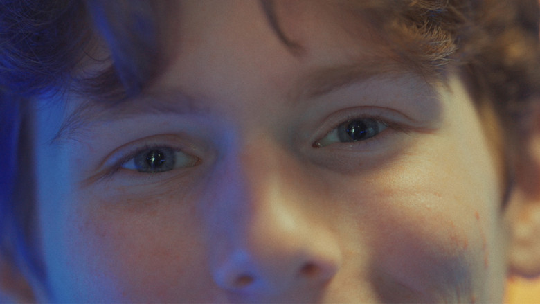 Scene 2