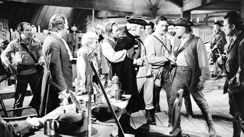 Scene 4