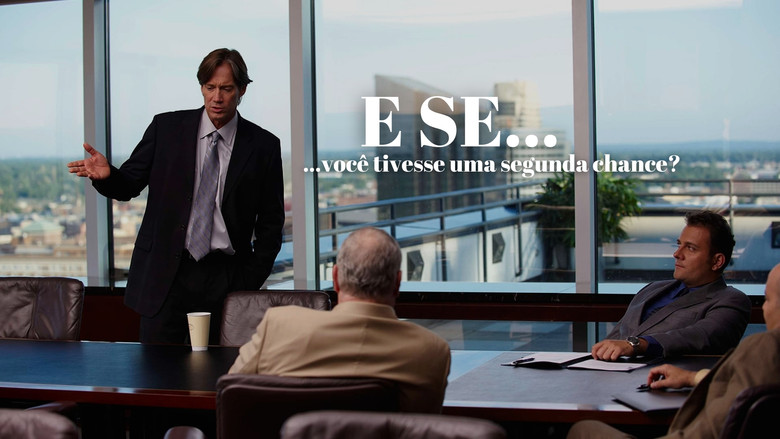 Scene 4
