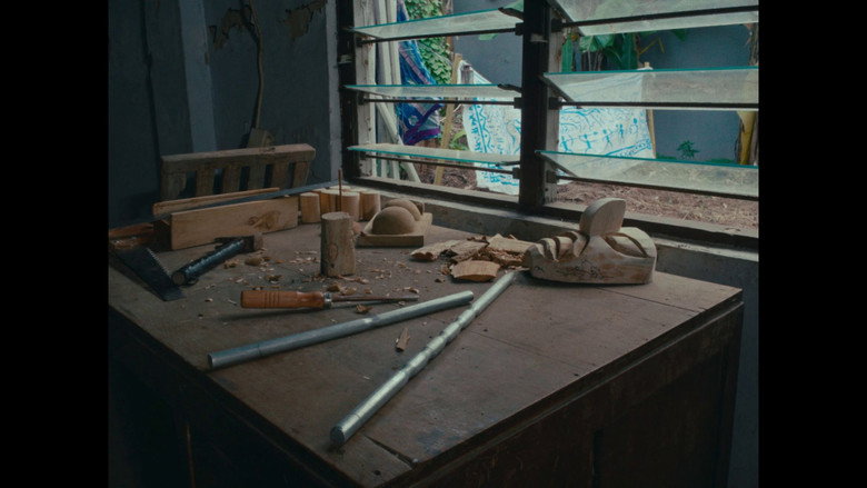 Scene 2