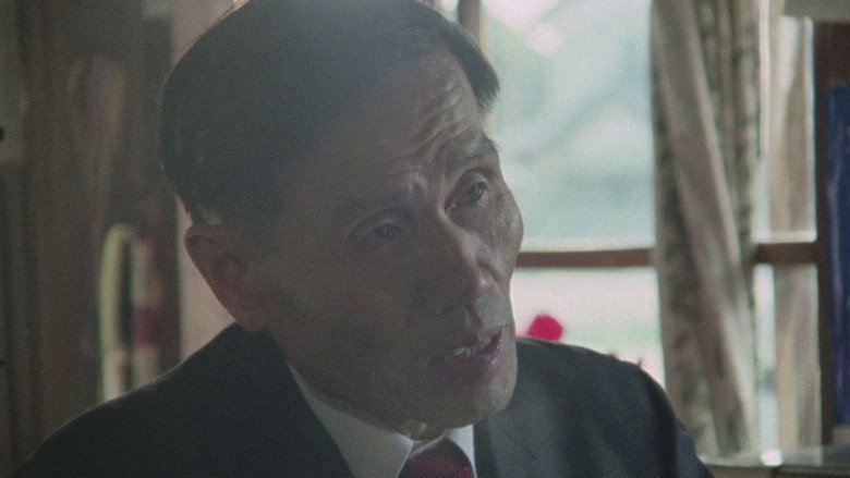 Scene 4