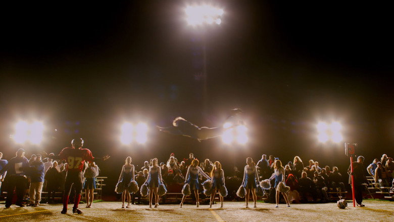 Scene 4