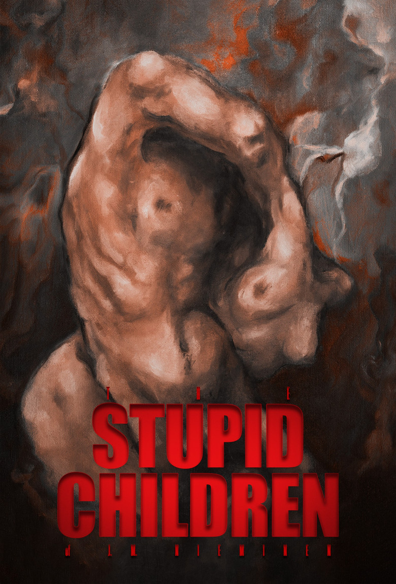 Poster 1