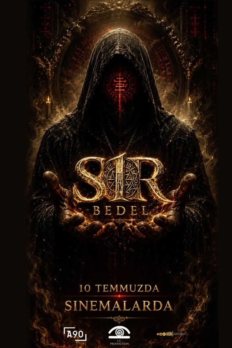 Poster 1