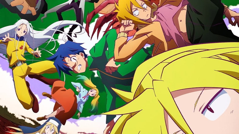 Scene 5