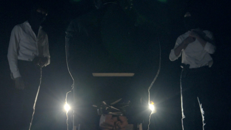Scene 5