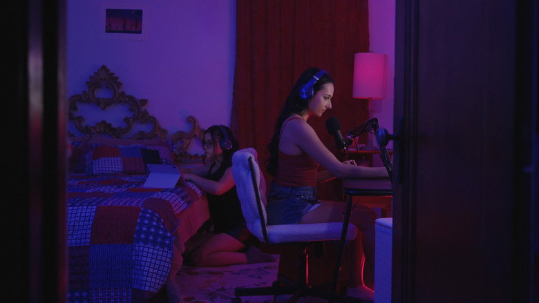 Scene 2