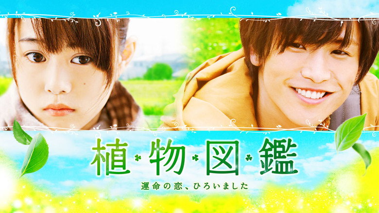 Scene 3