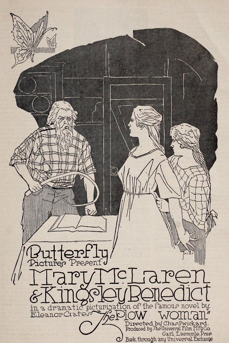 Poster 2