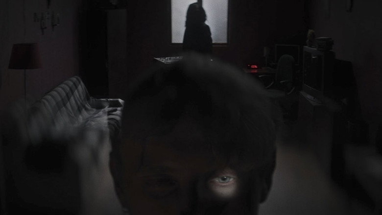 Scene 3