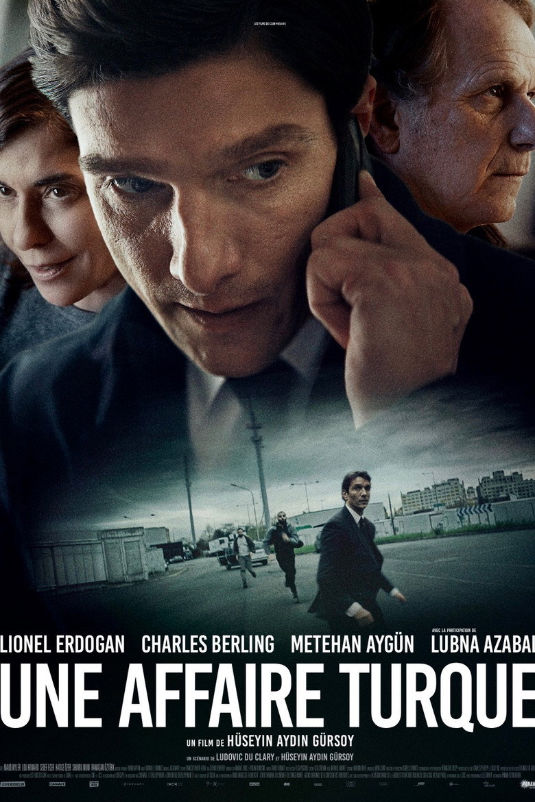 Poster 1