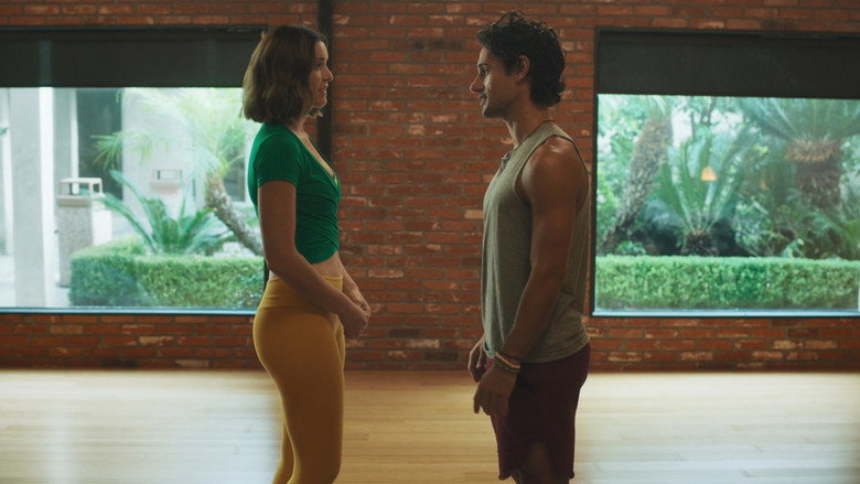 Scene 2