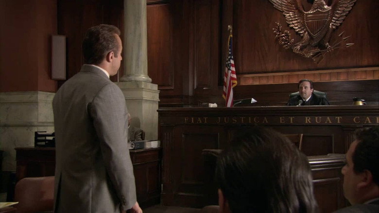Scene 2