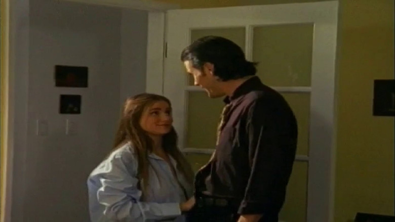 Scene 2