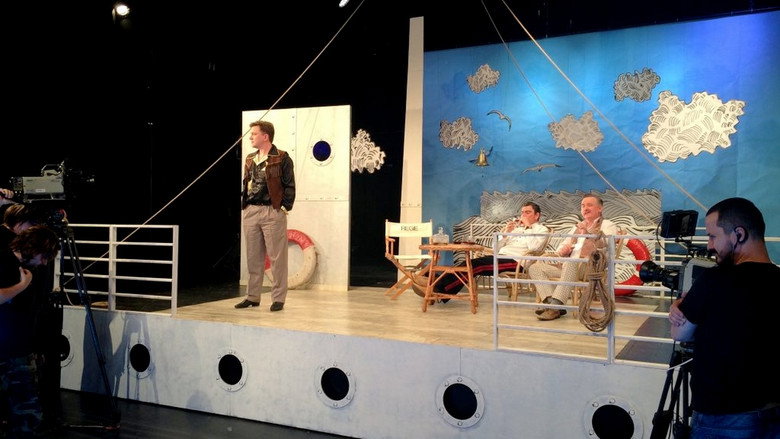 Scene 5