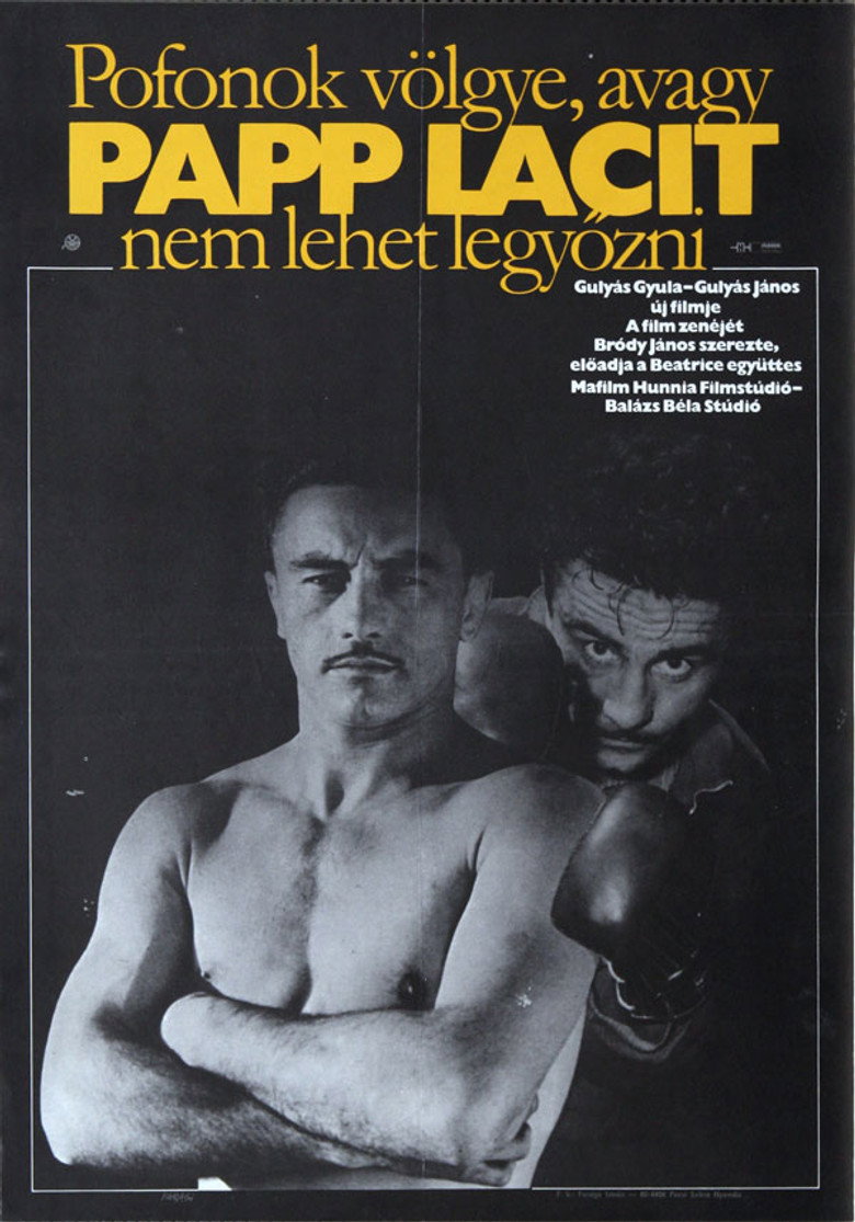 Poster 1