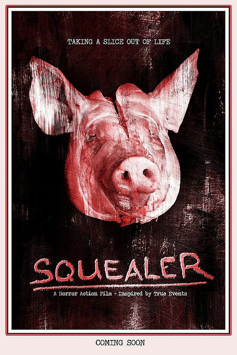 Poster 3
