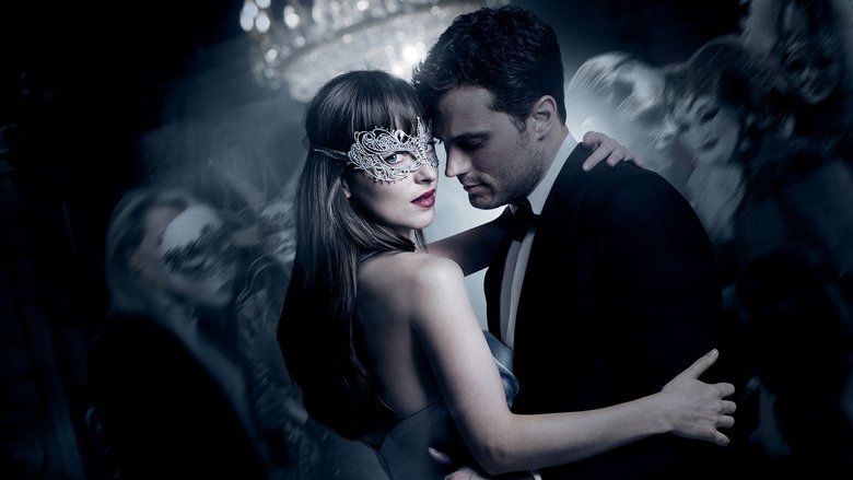 Scene 3
