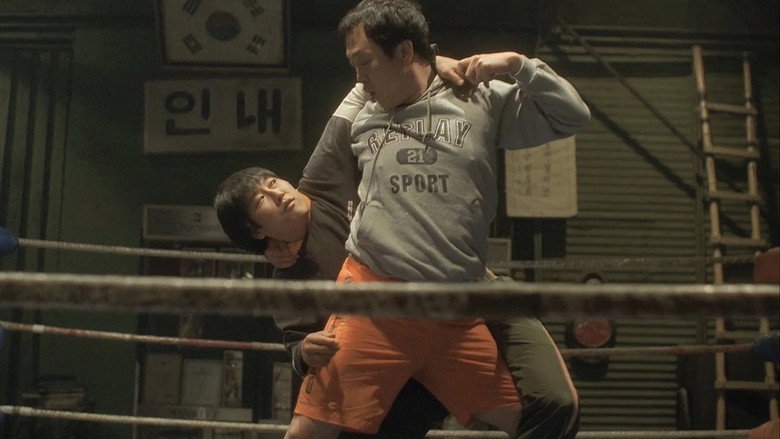 Scene 4