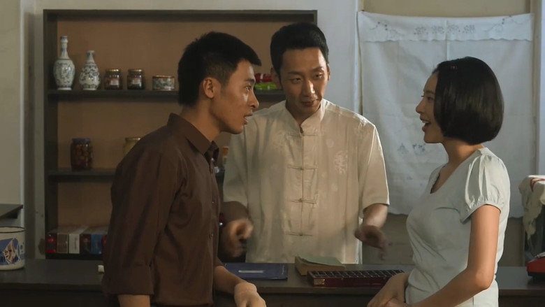 Scene 3