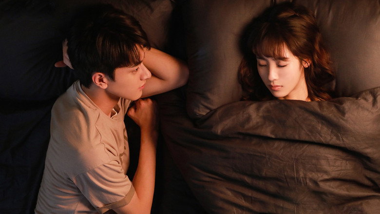 Scene 3