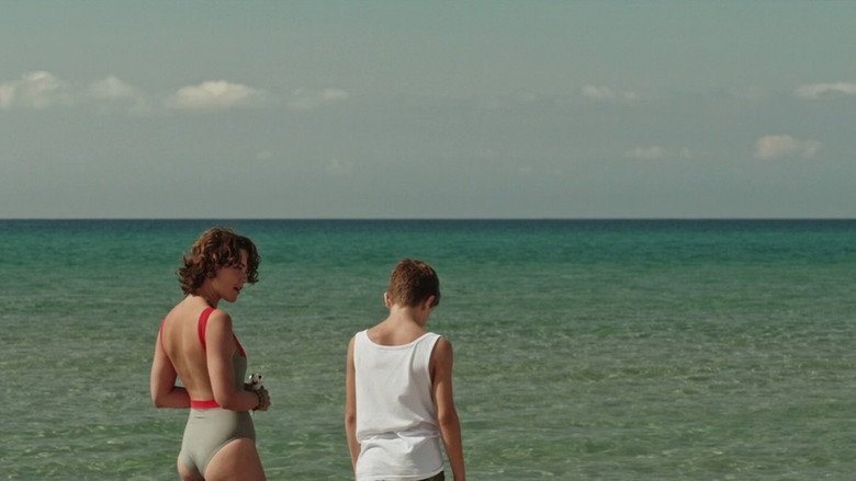 Scene 2