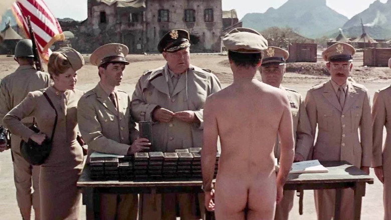 Scene 5
