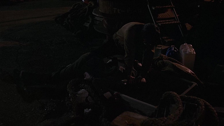 Scene 5