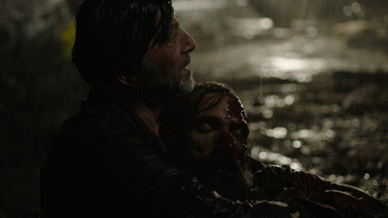 Scene 3