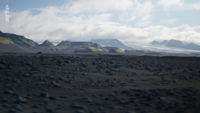 Scene 5