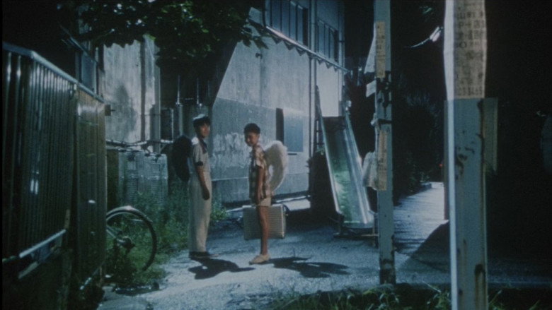 Scene 5
